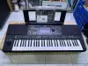 Yamaha PSR SX720 real front